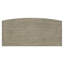 Linville Falls Pisgah Five Drawer Chest