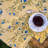 Dyess Olive Tree Tablecloth-107096890-15216675