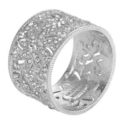 Windsor Napkin Ring