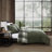 Eddie Bauer Big Lake Plaid Green Comforter Set-100255323