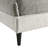 Walter Platform Bed with Adjustable Headboard-885719594-885719593