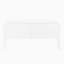Console Rustic-129443838