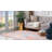 Leanora Geometric Indoor Rug-31453845