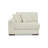 Lindyn 4-Piece Sectional
