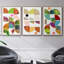 Dorset Shapes I 3 pièces-1992845271-1992845268