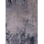Tapis brun / noir à motif abstrait Brewerton-1173042890