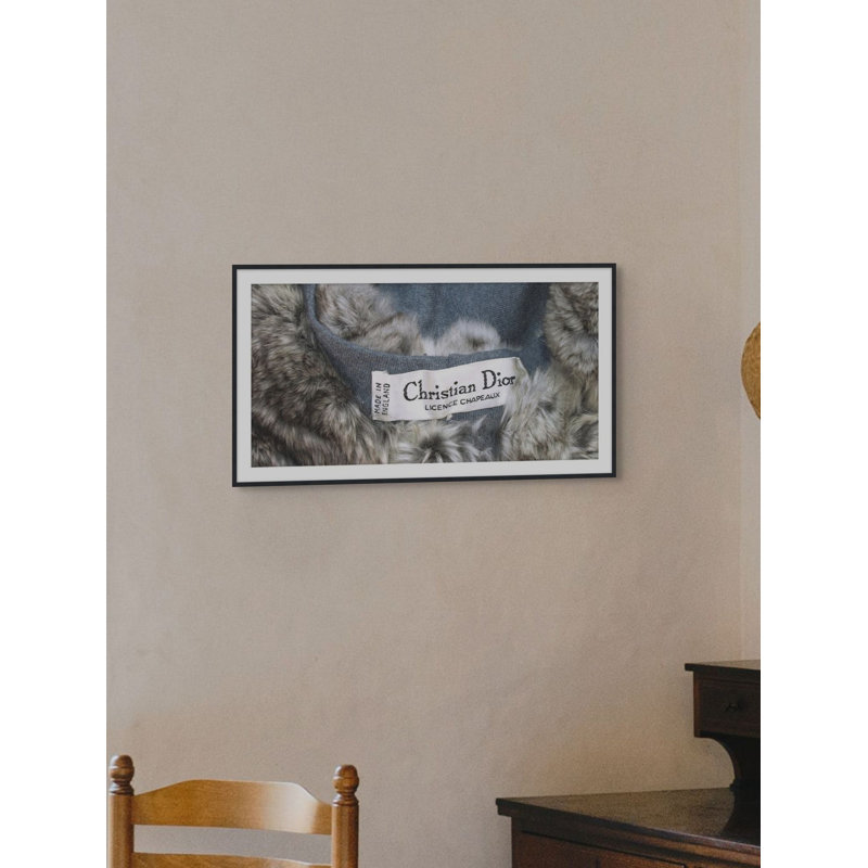 Landscape & Nature Print by Studio L57 Narrative, 16.5" H x 27.5" W