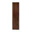 Bois massif teint noyer eucalyptus Heikes-1076335593