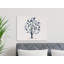 Wrapped Canvas Print Set-276950859