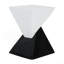Table d'appoint Modern