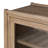 40'' Bar Cabinet