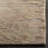 Tibetan Hand Knotted Wool And Viscose Abstract Rug-89098635