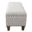 Collantes Upholstered Storage Bench-35715925