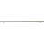 Brushed Satin Nickel