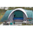 9 Person Tent