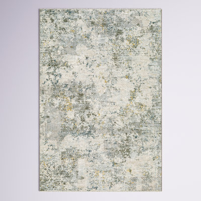Tapis Chloe