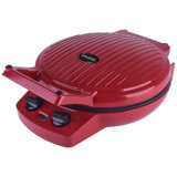 Courant Countertop Pizza Oven