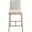 Tabouret de comptoir rembourré Reeves-1222261149-1222261153
