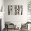 Variant Of Strokes II by Guseul Park-26698758-26698759