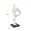 Sculpture en hélice