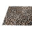 Jed Multi Rug