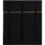 Lit en tissu Adam Boucle-1585267771-1585267764
