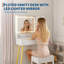 Dressing Table-1509839270