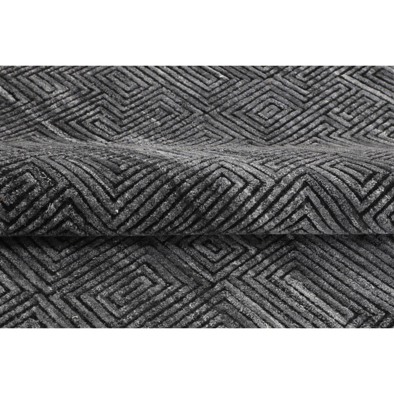 Area Rug, Rectangle 8' x 10'