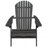 Acacia Patio Lounge Chair-263268124