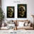 Kerner Kingdom Skull-108434268