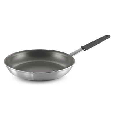 Tramontina Professional Fusion™ Non-Stick Frying Pan