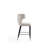 Hendon Upholstered Counter Stool with Metal Frame-1489710408-1489733285-1593965481