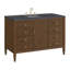 Myrrin 48'' W Single Vanity-768660822-768660828-770644217