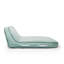 XL Pool Lounger-14570216