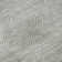 Premium Machine Washable Prisco Gray Rug