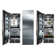 Perlick 30'' W Built-in Refrigerator