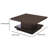 Emmi Coffee Table