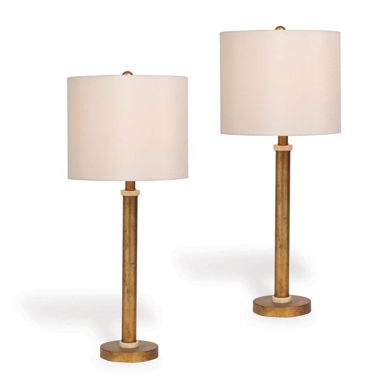 Diana Buffet Lamp