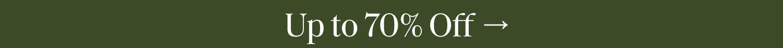 Up to y0% Off