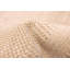 Finest Silk Shadow Rug 8'11" x 12'2"