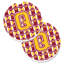 Sous-verre de football-2127236505-2127256232