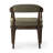 Clendon 20.5'' H Upholstered Armchair-221020256
