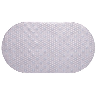 Non-Slip Shower mat