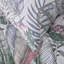 Eddye Cotton Floral Duvet Cover Set with Pillowcases Included-1909050433