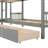 Jaquline Platform Storage Bed-735410958