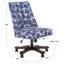 Chaise de travail Rossland-88393502