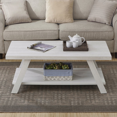 Table basse Athens