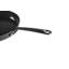 GreenPan Craft Aluminium Non-Stick Frying Pan-59690736
