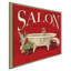«Salon pour femme» par Charlene Olson-1772711928-1772711930