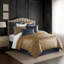 Ensemble de couvre-lit double Cadence-118487930